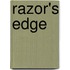 Razor's Edge