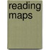 Reading Maps