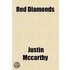 Red Diamonds