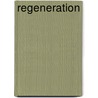 Regeneration door Edmund Hamilton Sears
