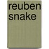 Reuben Snake