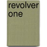 Revolver One by Salgood Sam