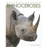 Rhinoceroses door Valerie Bodden