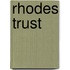 Rhodes Trust