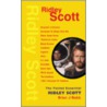 Ridley Scott by Brian J. Robb
