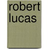 Robert Lucas by Parish John Carl 1881-1939