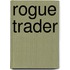 Rogue Trader