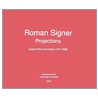 Roman Signer by Simon Maurer