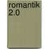 Romantik 2.0