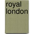 Royal London