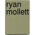 Ryan Mollett