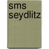 Sms Seydlitz