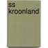 Ss Kroonland