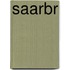 Saarbr