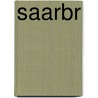 Saarbr door Günther Klahm