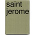 Saint Jerome