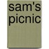 Sam's Picnic