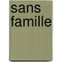 Sans famille