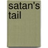 Satan's Tail