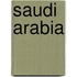 Saudi Arabia