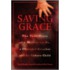 Saving Grace