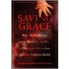 Saving Grace by Patrick Crowley