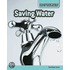 Saving Water