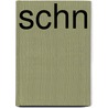 Schn door Barbara Bartos-Höppner