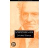Schopenhauer by Michael Tanner