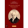 Schopenhauer door Gunter Zoller