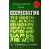 Scorecasting