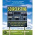 Scorecasting