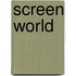 Screen World