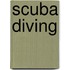 Scuba Diving