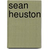 Sean Heuston door John Gibney