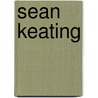 Sean Keating by Elmear O'Connor