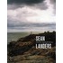 Sean Landers