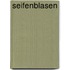Seifenblasen
