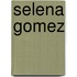 Selena Gomez