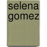 Selena Gomez door Tara Broeckel Ooten