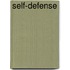 Self-Defense