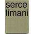 Serce Limani