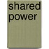 Shared Power