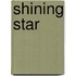 Shining Star
