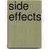 Side Effects
