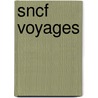 Sncf Voyages by Source Wikipedia