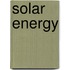 Solar Energy