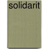 Solidarit door Ulf Tranow