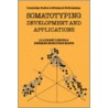 Somatotyping by J.E.L. Carter