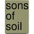 Sons of Soil